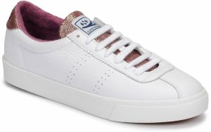 Nízke tenisky Superga  2843 COMFLEALAMEW