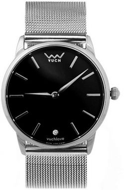 Vuch Love Fynn P9007