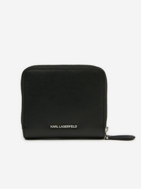 Karl Lagerfeld 230W321