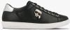 Karl Lagerfeld Ikonik Lo Lace KL61230 000 galéria