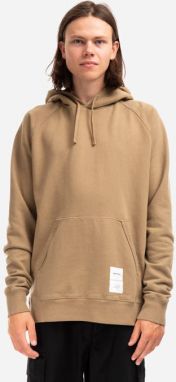 Pánska mikina Norse Projects Kristian Tab series Hood N20 - 1294 0966