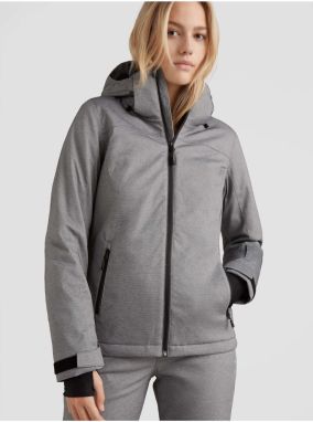 ONeill Women's Winter Jacket O'Neill Stuvite - Ladies