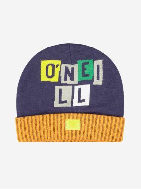 ONeill Children's Cap O'Neill - Boys