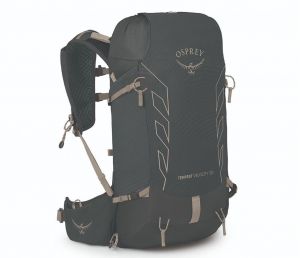 Osprey Tempest Velocity 20 Dark Charcoal WM-WL