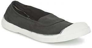 Slip-on Bensimon  TENNIS ELASTIQUE