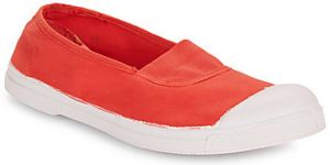 Slip-on Bensimon  TENNIS ELASTIQUE