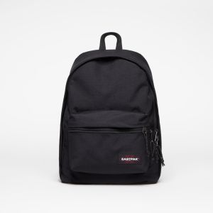 Eastpak Office Zippl'R Backpack Black