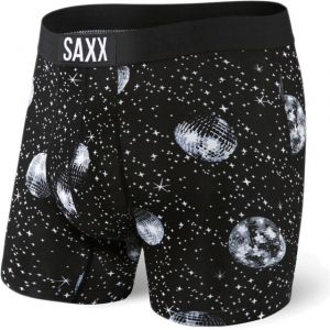 Saxx Vibe Boxer Brief