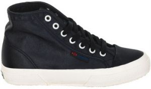 Čižmy Superga  S00EN40-924