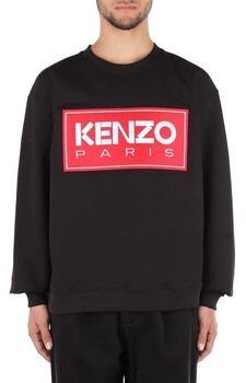 Mikiny Kenzo  Paris