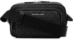 Tašky cez rameno MICHAEL Michael Kors  -