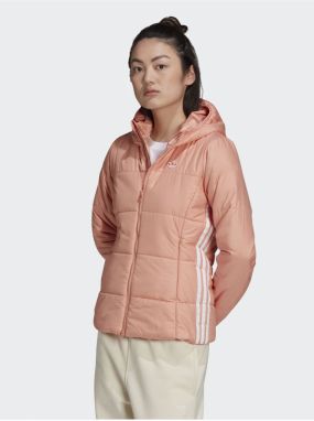 Slim Jacket adidas Originals - Women