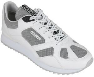 Módne tenisky Cruyff  Catorce CC7870201 410 White