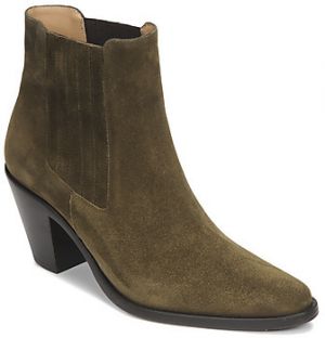 Polokozačky Freelance  JANE 7 CHELSEA BOOT