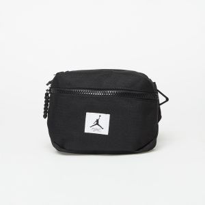 Jordan Jam Flight Crossbody Black