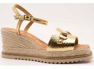 Espadrilky Casteller  -