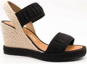 Espadrilky Casteller  -