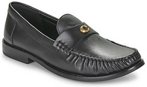 Mokasíny Coach  JOLENE LTHR LOAFER