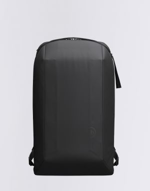 Db Freya Backpack 16L Black Out 16