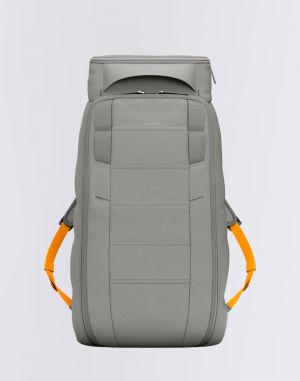 Db Hugger Backpack 30L Sand Grey 30