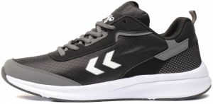 Hummel 900388-2001 Black HEX