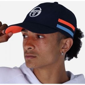 Šiltovky Sergio Tacchini  JURA CAP