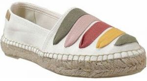 Espadrilky Toni Pons  Rose-cm