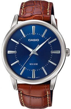 Casio Collection MTP-1303PL-2AVEF