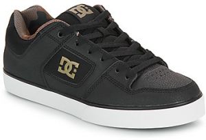 Nízke tenisky DC Shoes  PURE