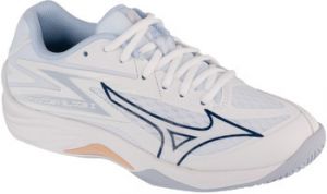 Fitness Mizuno  Thunder Blade Z