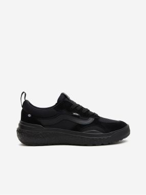 Black men's sneakers VANS UltraRange Neo VR3 - Men