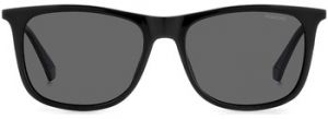 Slnečné okuliare Polaroid  Occhiali da Sole  PLD4145/S/X 807
