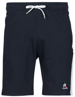 Šortky/Bermudy Le Coq Sportif  BAS SHORT N°1M