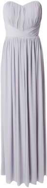 Lipsy Večerné šaty 'CORNFLOWER BELLA'  pastelovo fialová