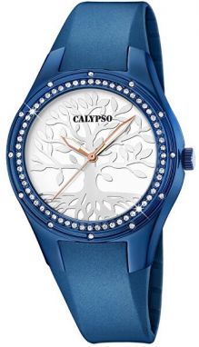 Calypso Trendy K5721/C