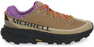 Turistická obuv Merrell  AGILITY PEAK 5