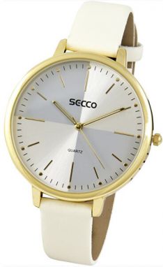 Secco Dámské analogové hodinky S A5038,2-134
