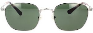 Slnečné okuliare Persol  Occhiali da Sole  PO2476S 513/31