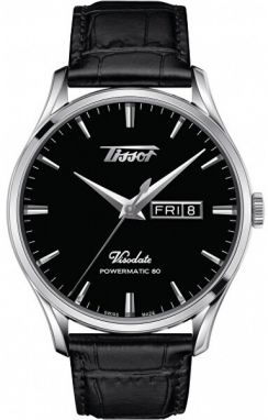 Tissot Visodate Automatic T118.430.16.051.00