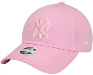 Šiltovky New-Era  Wmns 9TWENTY League Essentials New York Yankees Cap