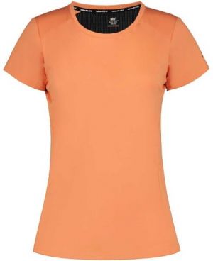 Rukka MERILAHTI Dámske funkčné tričko, oranžová, veľkosť