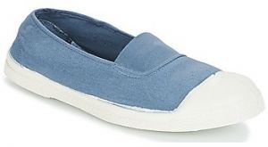 Slip-on Bensimon  TENNIS ELASTIQUE