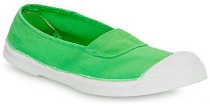 Slip-on Bensimon  TENNIS ELASTIQUE