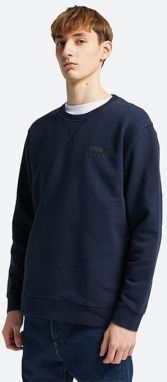 Edwin Base Crew Sweat I025854 NYB67