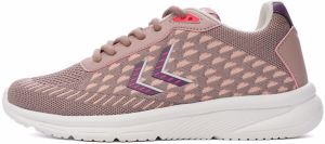 Hummel 900414-4146 Pink ARMIN