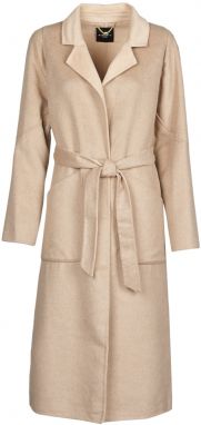 Kabáty Marciano  DAIMON COAT