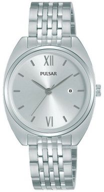 Pulsar Attitude Quartz PH7555X1