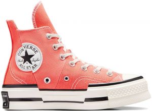 Converse Chuck 70 Plus High Top