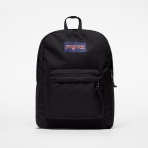 JanSport Superbreak One Black