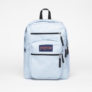 JanSport Big Student Backpack Blue Dusk